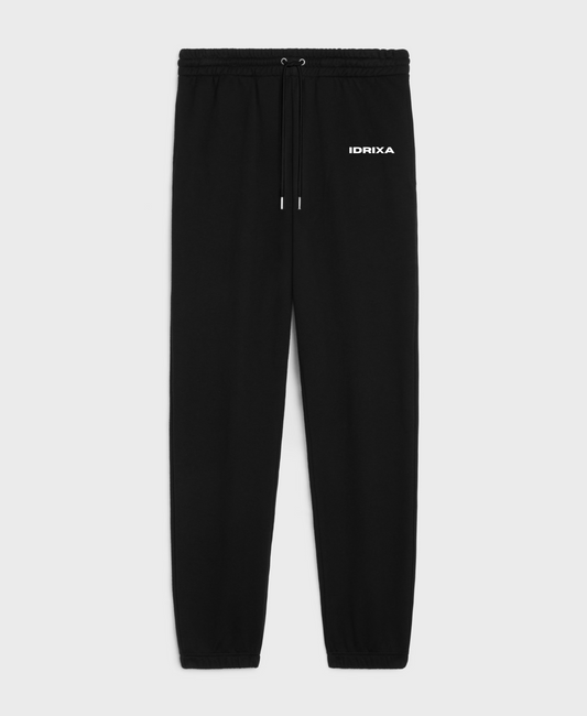 Classic Cuffed Sweats
