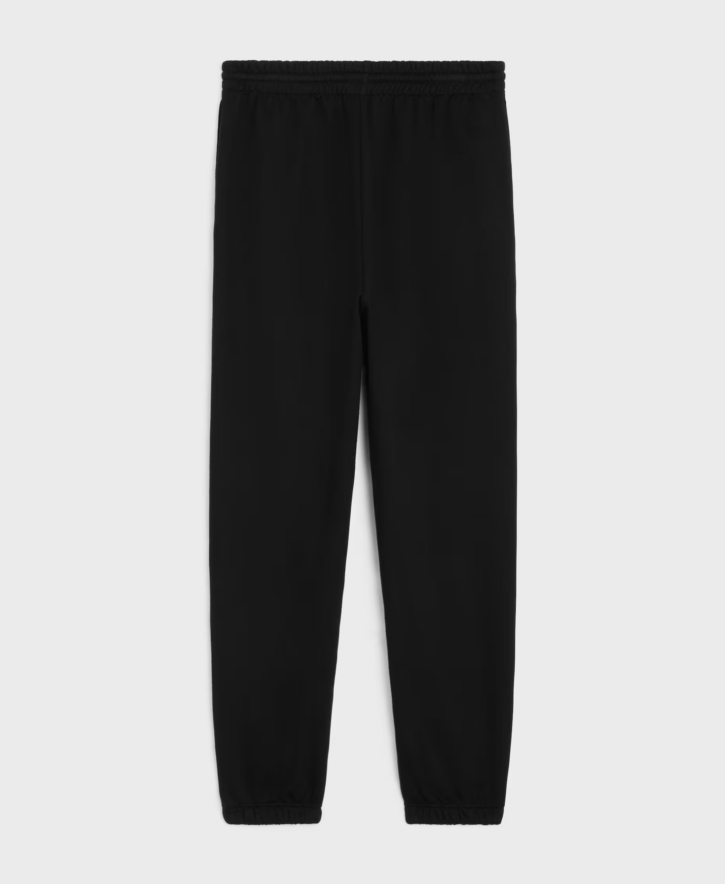 Classic Cuffed Sweats