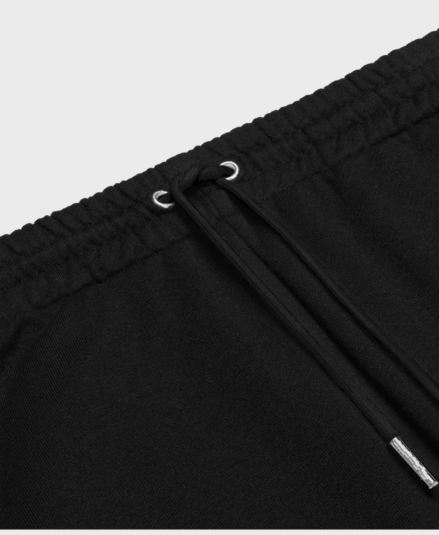 Classic Cuffed Sweats