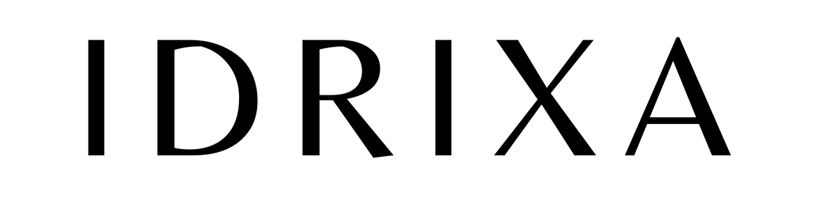 Idrixa